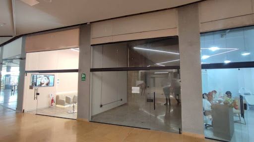 Local en arriendo Antioquia Rionegro Urbanizacion Riogrande 29 m2 Habitaciones 0 Baños 1 Garajes 1 Precio $3915000