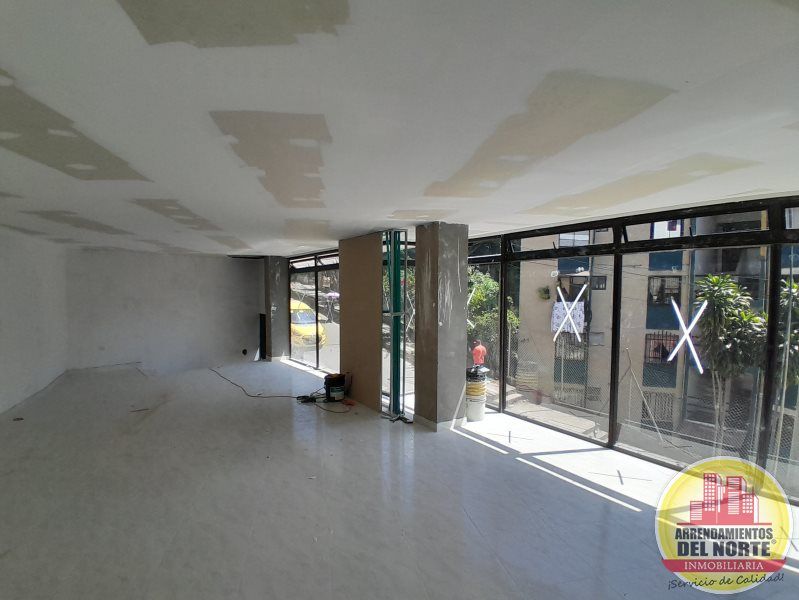 Local en arriendo Antioquia Bello Marco Tulio Henao 77 m2 Habitaciones 0 Baños 1 Garajes 0 Precio $2500000