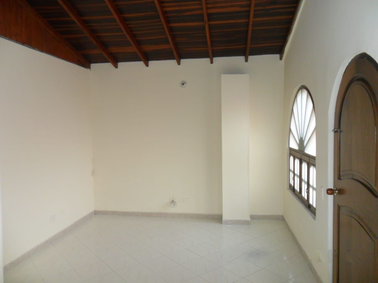 Apartamento en arriendo Antioquia Medellín Prado 130 m2 Habitaciones 2 Baños 2 Garajes 0 Precio $2200000