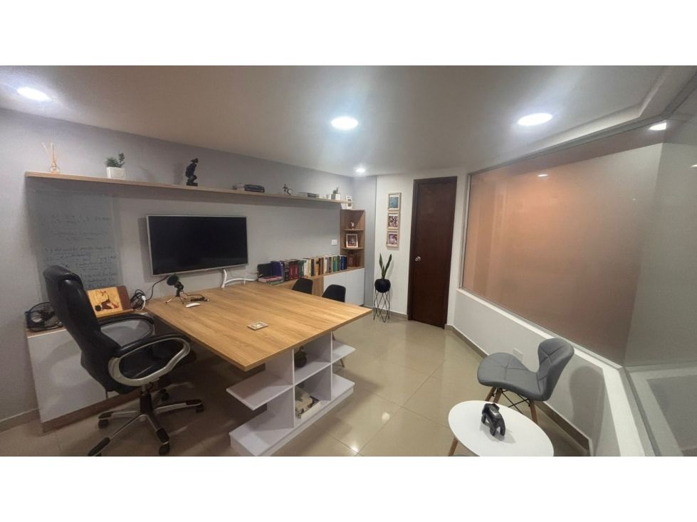 Local en venta Antioquia La Ceja Centro 22 m2 Habitaciones 0 Baños 1 Garajes 0 Precio $195000000