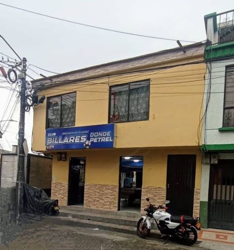 Casa en venta Risaralda Dosquebradas La Graciela 150 m2 Habitaciones 2 Baños 1 Garajes 0 Precio $390000000