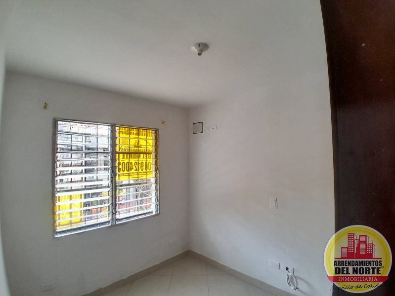 Apartamento en arriendo Antioquia Bello Carmelo 36 m2 Habitaciones 2 Baños 2 Garajes 0 Precio $920000