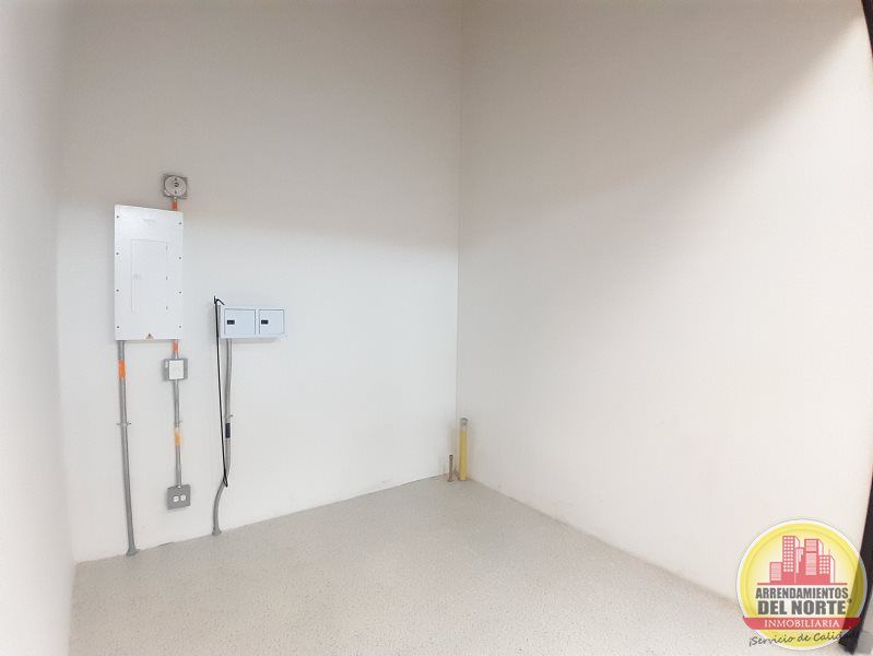 Local en arriendo Antioquia Bello Ciudadela Del Norte 9 m2 Habitaciones 0 Baños 0 Garajes 0 Precio $1324000