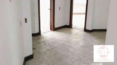 Oficina en arriendo Antioquia Medellín Villa Carlota 75 m2 Habitaciones 0 Baños 1 Garajes 2 Precio $4500000