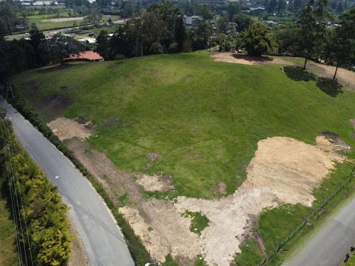 Lote en arriendo Antioquia Rionegro Rionegro 20000 m2 Habitaciones 0 Baños 0 Garajes 10 Precio $30000000