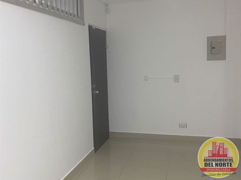 Oficina en arriendo Antioquia Bello Ciudad Niquia 26 m2 Habitaciones 0 Baños 1 Garajes 0 Precio $1200000