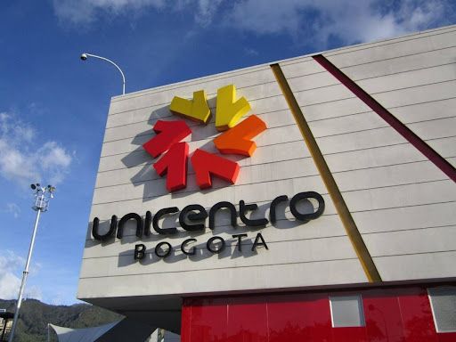 Local en venta Cundinamarca Bogotá Santa Barbara Central 339 m2 Habitaciones 0 Baños 2 Garajes 0 Precio $20300000000