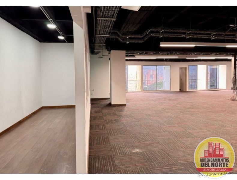 Local en arriendo Antioquia Bello Zona Comercial Puerta Del Norte 1 Y 2 700 m2 Habitaciones 0 Baños 6 Garajes 5 Precio $25000000
