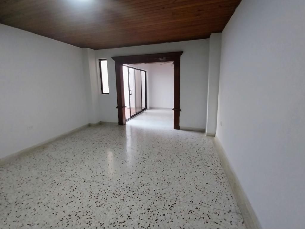 Apartamento en venta Atlántico Barranquilla Villa Santos 150 m2 Habitaciones 3 Baños 2 Garajes 1 Precio $480000000