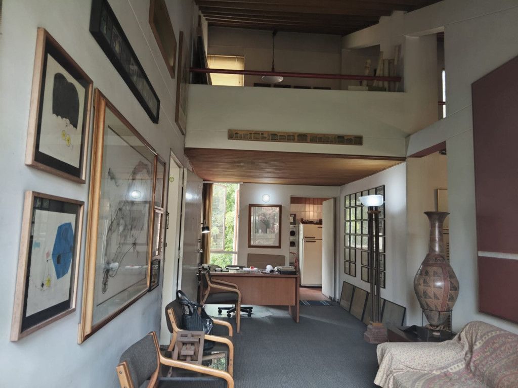 Apartamento en venta Antioquia Medellín San Diego 134 m2 Habitaciones 3 Baños 2 Garajes 0 Precio $560000000