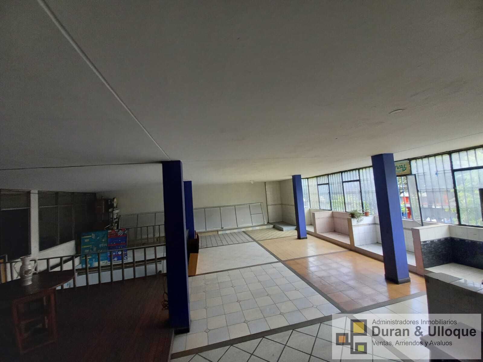 Local en venta Santander Bucaramanga Centro 363 m2 Habitaciones 0 Baños 3 Garajes 4 Precio $2300000000