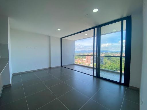 Apartamento en venta Antioquia Rionegro El Porvenir 73 m2 Habitaciones 2 Baños 2 Garajes 2 Precio $560000000