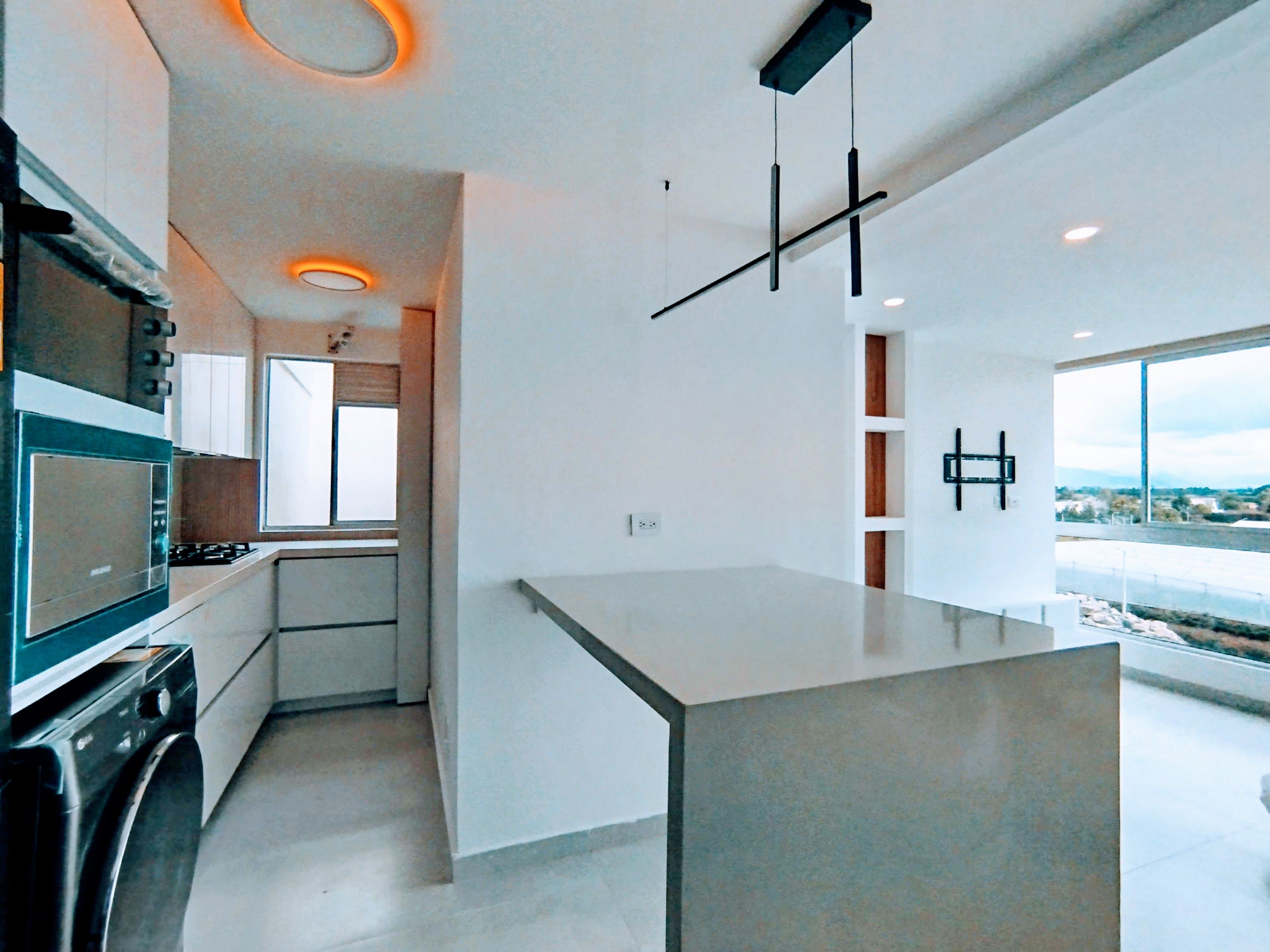 Apartaestudio en venta Cundinamarca Chía El Cairo 40 m2 Habitaciones 1 Baños 1 Garajes 1 Precio $259000000