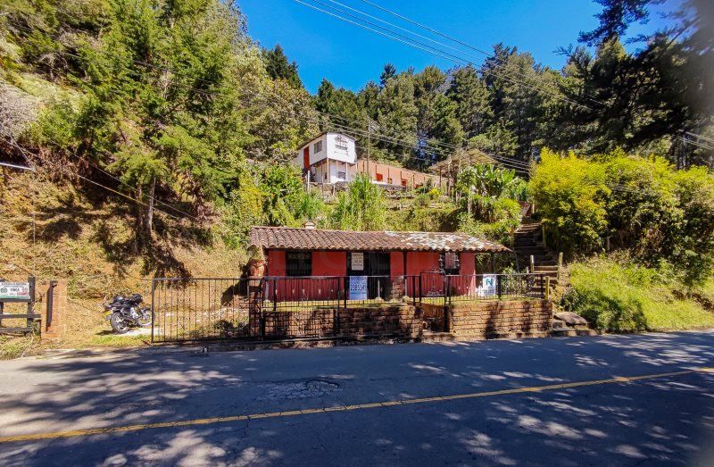 Apartamento en arriendo Antioquia Medellín Medellín 70 m2 Habitaciones 2 Baños 1 Garajes 0 Precio $1200000