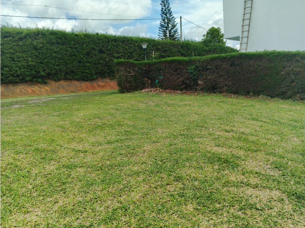 Lote en venta Santander Los Santos Los Santos 660 m2 Habitaciones 0 Baños 0 Garajes 0 Precio $150000000