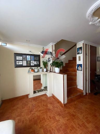 Casa en venta Cundinamarca Mosquera Urbanizacion Maipore 79 m2 Habitaciones 4 Baños 3 Garajes 0 Precio $245000000