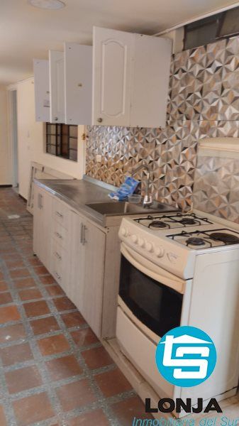 Apartamento en arriendo Antioquia Itagüí La Palma 45 m2 Habitaciones 2 Baños 1 Garajes 0 Precio $1200000