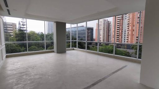 Oficina en arriendo Antioquia Medellín Guayabal 53 m2 Habitaciones 0 Baños 1 Garajes 1 Precio $5300000