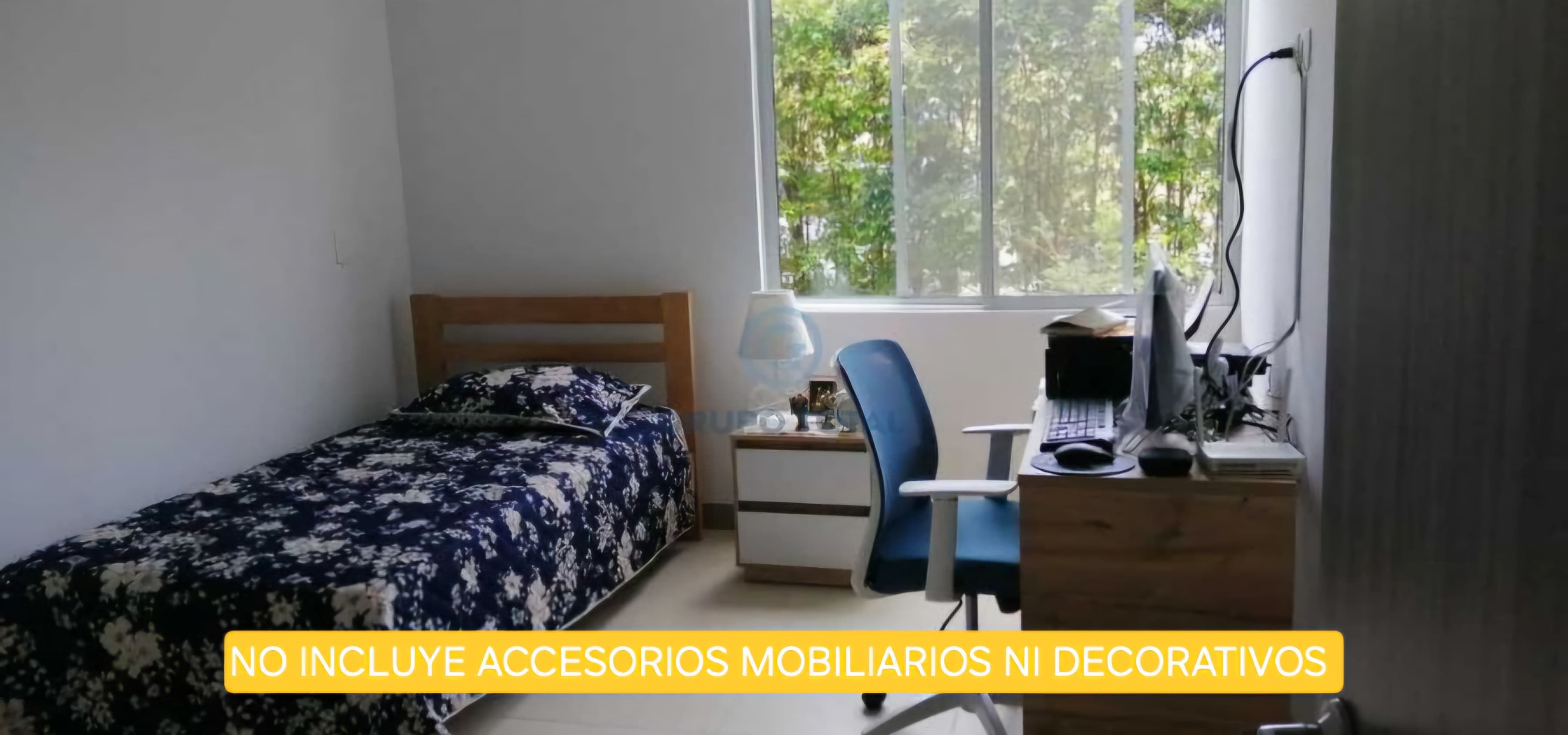 Casa en arriendo Risaralda Pereira Pereira 300 m2 Habitaciones 3 Baños 3 Garajes 4 Precio $5800000