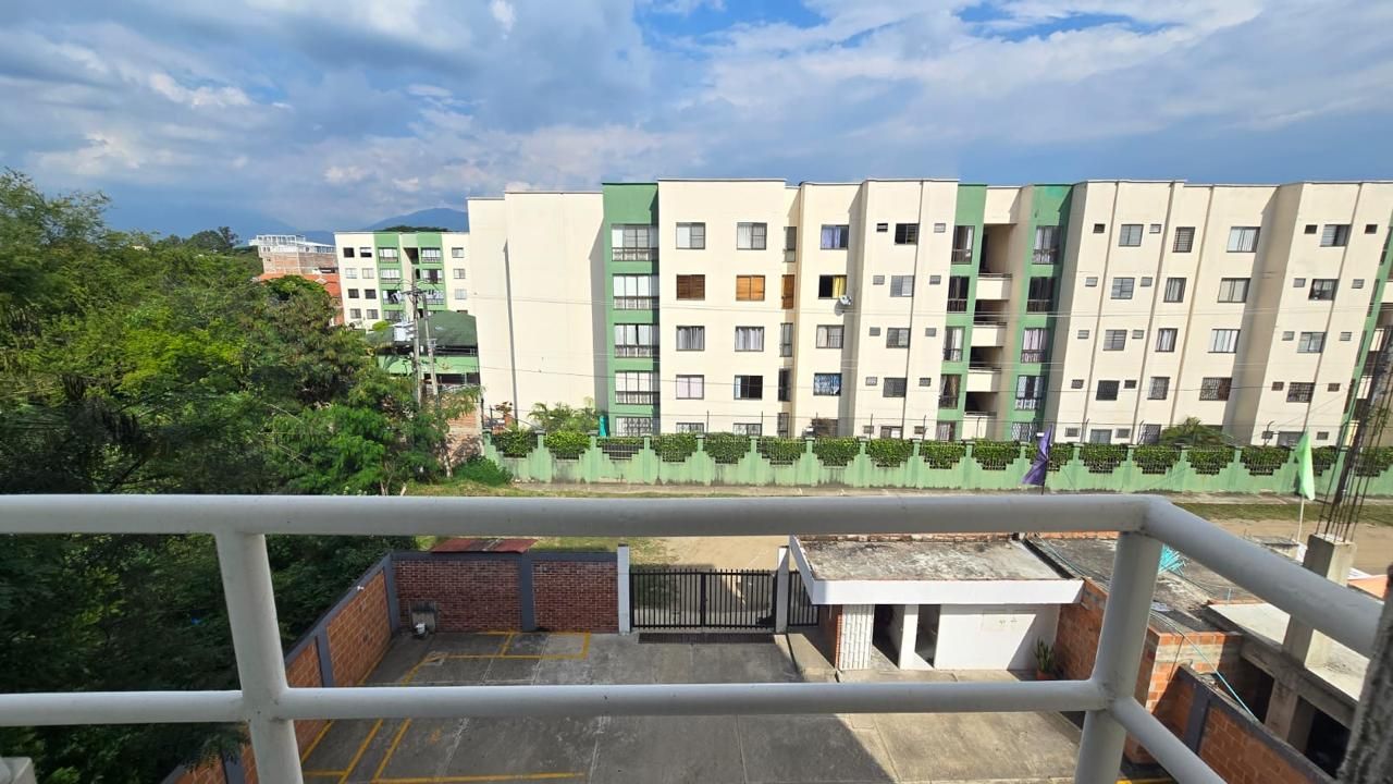 Casa en venta Valle Del Cauca Palmira Central 78 m2 Habitaciones 3 Baños 2 Garajes 1 Precio $290000000