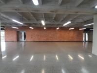 Local en arriendo Antioquia Medellín Shellmar 389 m2 Habitaciones 0 Baños 2 Garajes 3 Precio $28783000