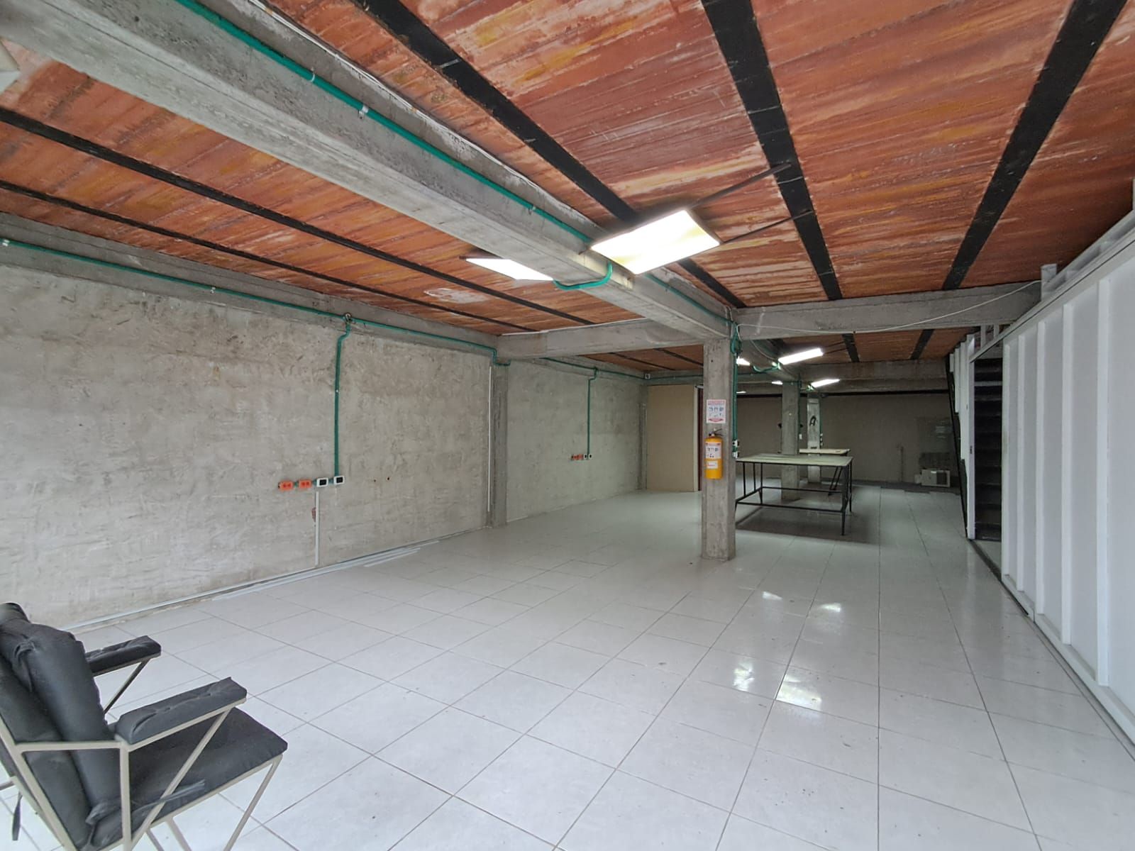 Local en arriendo Risaralda Pereira Sector Lago Uribe 70 m2 Habitaciones 0 Baños 1 Garajes 0 Precio $2100000