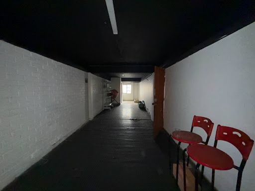 Local en arriendo Antioquia Medellín Otros 140 m2 Habitaciones 0 Baños 2 Garajes 0 Precio $9500000