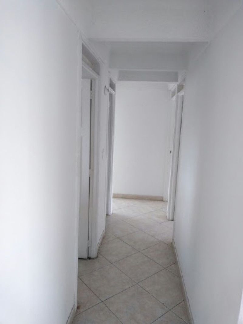 Apartamento en venta Cundinamarca Bogotá Otros 73 m2 Habitaciones 3 Baños 2 Garajes 1 Precio $320000000