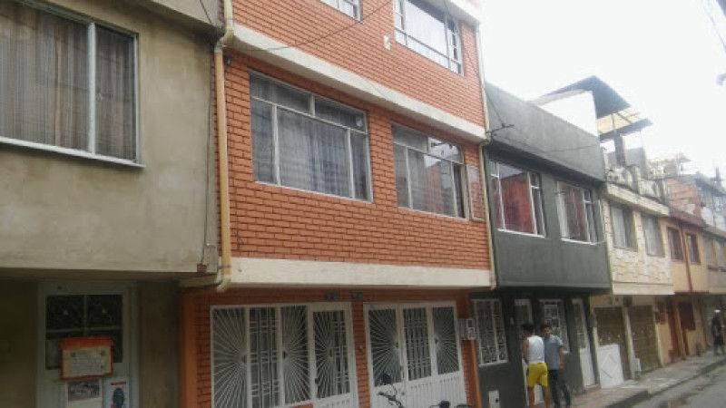 Casa en venta Cundinamarca Bogotá La Gaitana 216 m2 Habitaciones 8 Baños 3 Garajes 1 Precio $600000000
