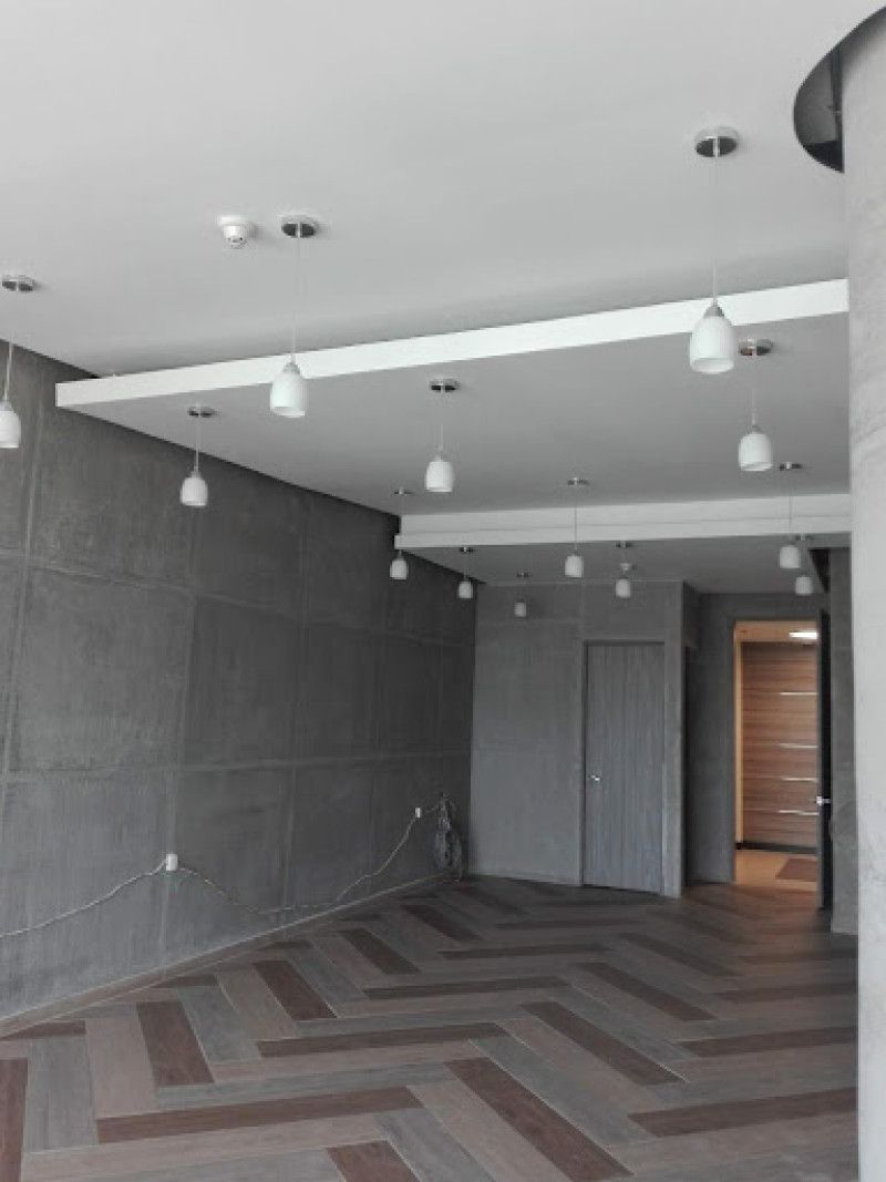 Oficina en venta Cundinamarca Bogotá Santa Rosa 42 m2 Habitaciones 0 Baños 10 Garajes 1 Precio $450000000