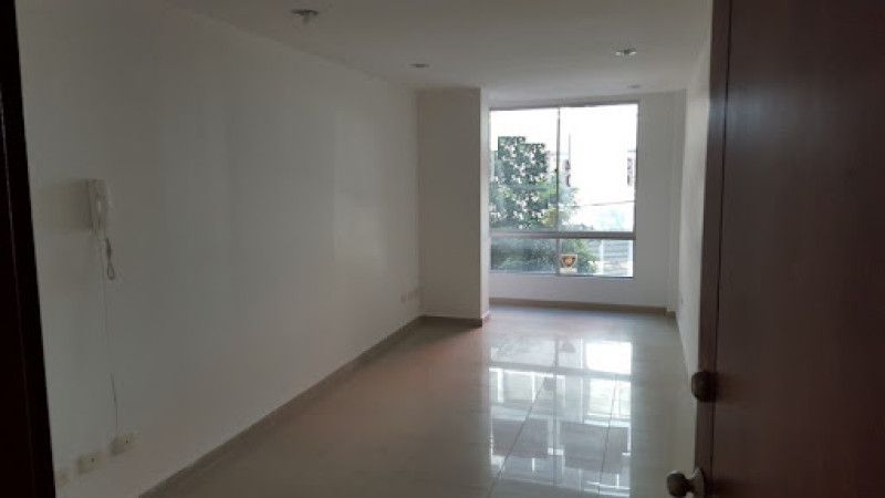 Oficina en venta Cundinamarca Bogotá Puente Largo 19 m2 Habitaciones 0 Baños 1 Garajes 0 Precio $135000000