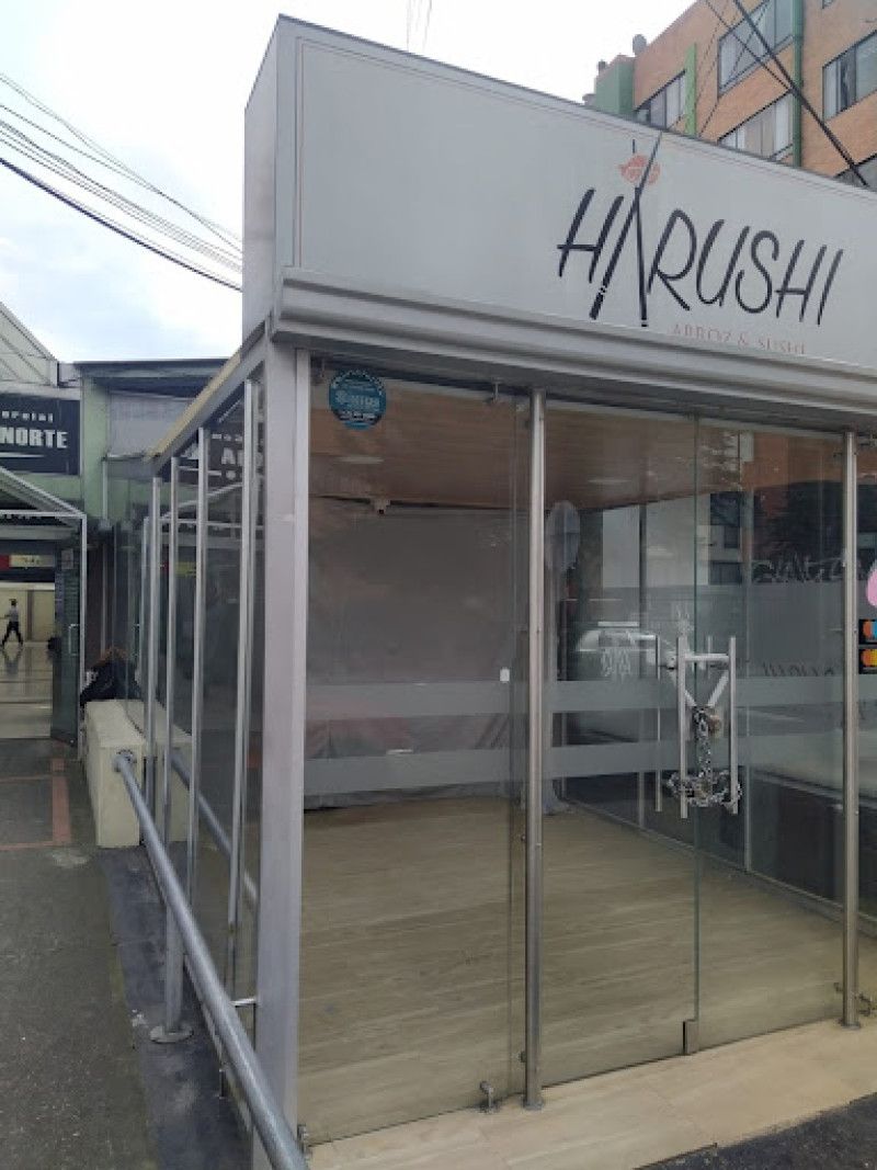 Local en venta Cundinamarca Bogotá Victoria Norte 66 m2 Habitaciones 0 Baños 0 Garajes 0 Precio $720000000