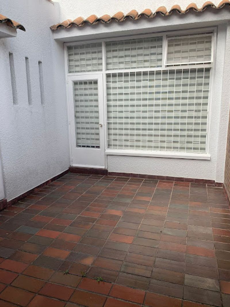 Casa en venta Cundinamarca Bogotá Puente Largo 226 m2 Habitaciones 3 Baños 4 Garajes 3 Precio $1000000000
