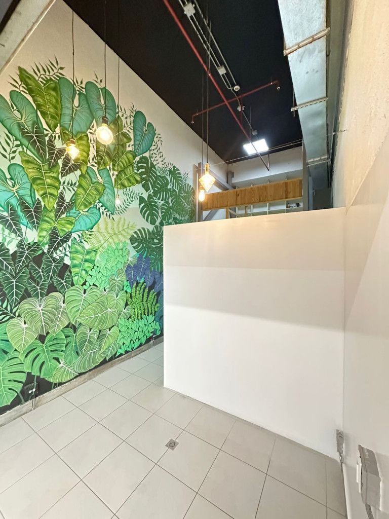 Local en venta Antioquia Envigado Alcalá 33 m2 Habitaciones 0 Baños 1 Garajes 0 Precio $410000000