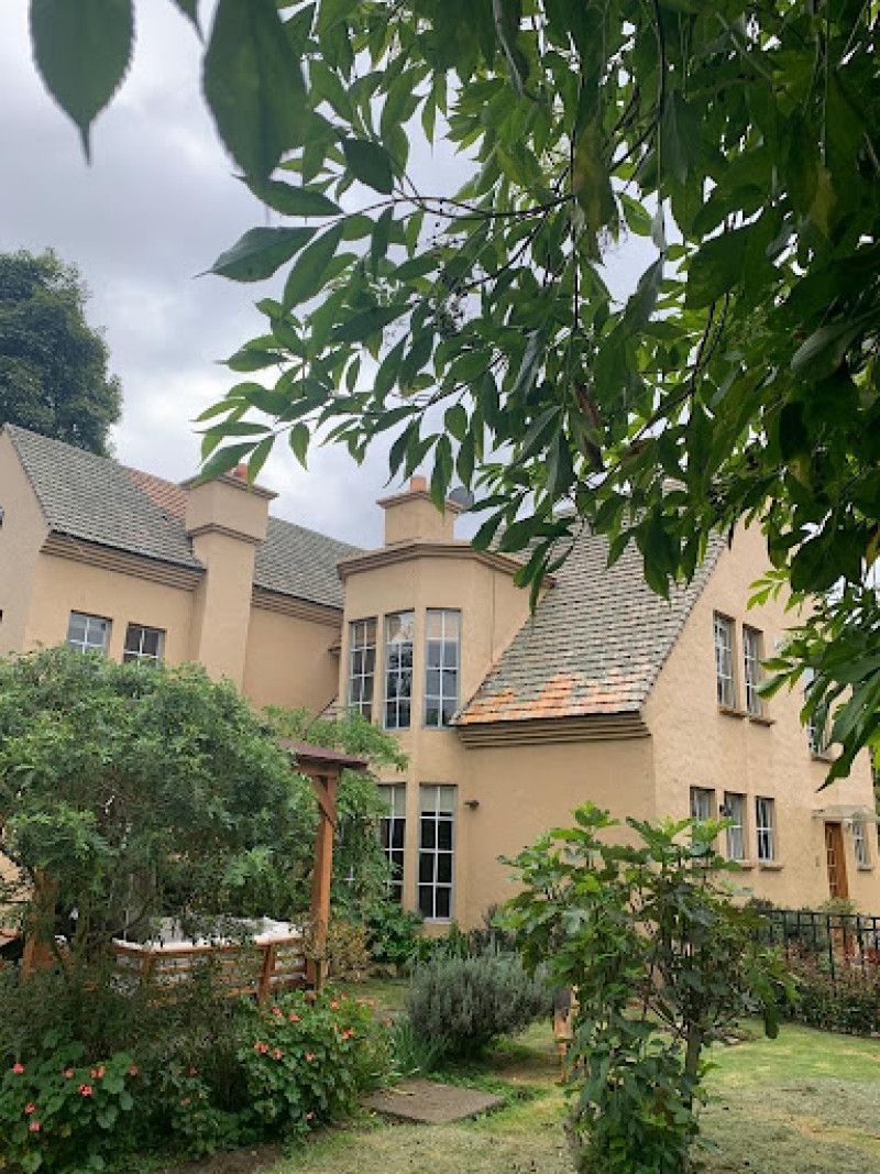 Casa en venta Cundinamarca Bogotá Bogotá 400 m2 Habitaciones 3 Baños 4 Garajes 1 Precio $1900000000