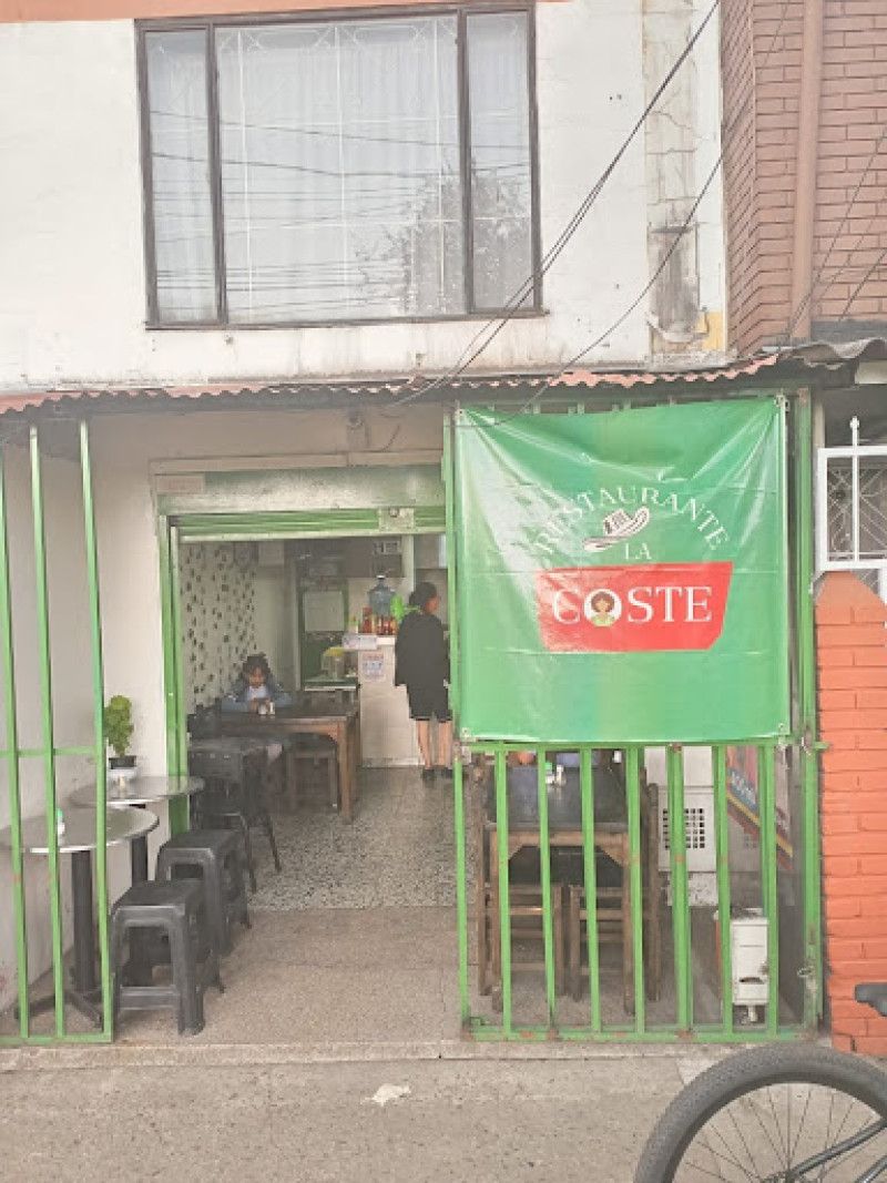 Local en venta Cundinamarca Bogotá Otros 21 m2 Habitaciones 0 Baños 1 Garajes 0 Precio $160000000