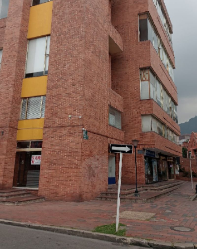 Local en venta Cundinamarca Bogotá Marco Fidel Suarez 30 m2 Habitaciones 0 Baños 1 Garajes 0 Precio $230000000