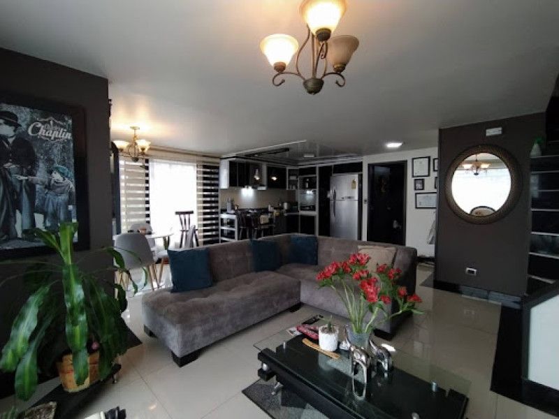 Casa en venta Cundinamarca Bogotá Otros 286 m2 Habitaciones 6 Baños 3 Garajes 0 Precio $760000000