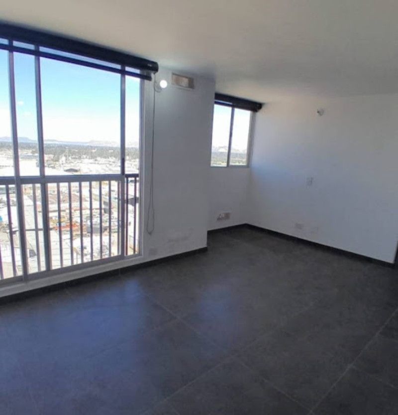 Apartamento en venta Cundinamarca Bogotá Otros 40 m2 Habitaciones 2 Baños 2 Garajes 0 Precio $200000000