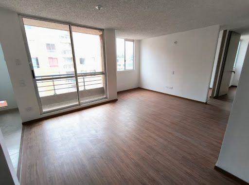 Apartamento en venta Cundinamarca Tocancipá Tocancipá 50 m2 Habitaciones 2 Baños 1 Garajes 0 Precio $160000000