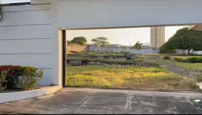 Lote en venta Atlántico Puerto Colombia Villa Campestre 0 m2 Habitaciones 0 Baños 0 Garajes 0 Precio $4883000000
