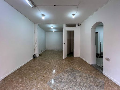 Local en arriendo Antioquia Envigado San Marcos 18 m2 Habitaciones 0 Baños 1 Garajes 0 Precio $1500000