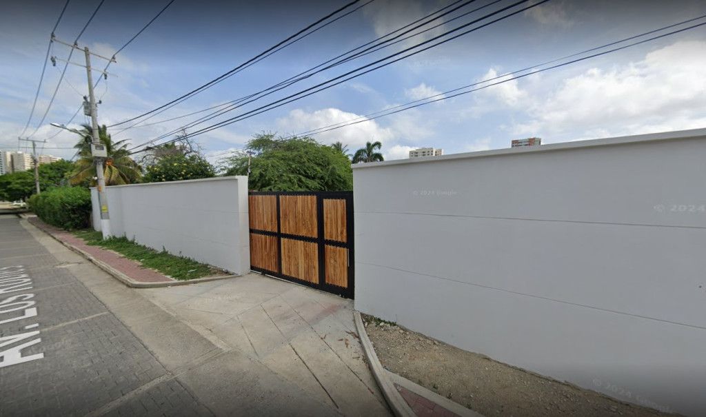 Lote en venta Atlántico Puerto Colombia Villa Campestre 0 m2 Habitaciones 0 Baños 0 Garajes 0 Precio $4301000000
