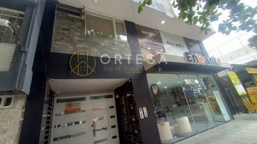 Apartamento en venta Santander Bucaramanga Otros 200 m2 Habitaciones 3 Baños 4 Garajes 1 Precio $1000000000