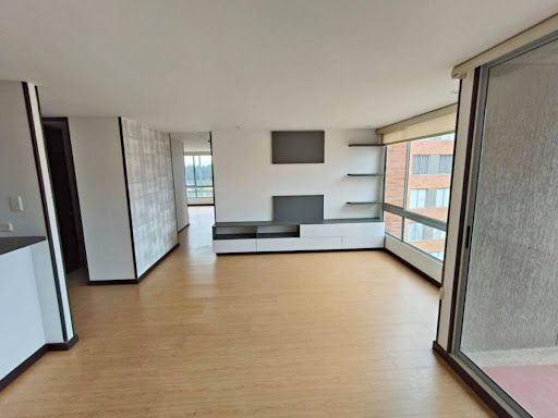 Apartamento en arriendo Cundinamarca Mosquera Hacienda De Alcalá 110 m2 Habitaciones 3 Baños 2 Garajes 1 Precio $2800000