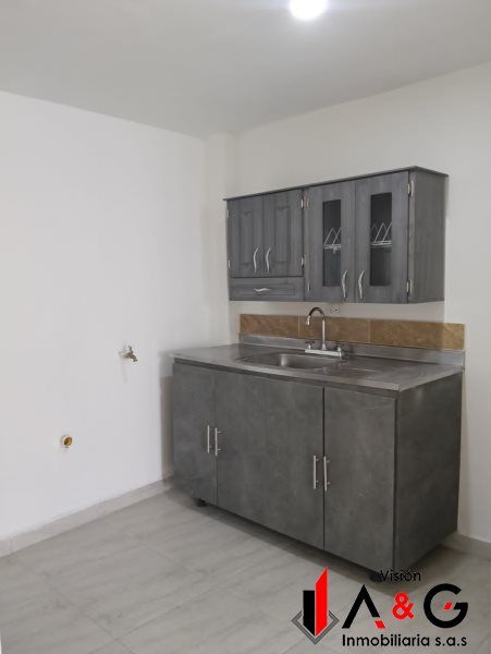 Local en arriendo Antioquia Bello Manchester 50 m2 Habitaciones 0 Baños 1 Garajes 0 Precio $1400000
