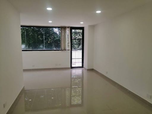 Apartamento en arriendo Antioquia Medellín Otros 100 m2 Habitaciones 2 Baños 1 Garajes 1 Precio $2700000