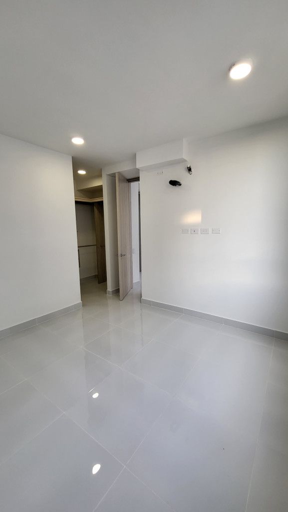 Apartamento en arriendo Bolívar Cartagena Cartagena 76 m2 Habitaciones 2 Baños 2 Garajes 1 Precio $2850000