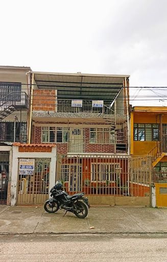 Apartamento en arriendo Valle Del Cauca Cali Sindical 80 m2 Habitaciones 2 Baños 1 Garajes 0 Precio $750000