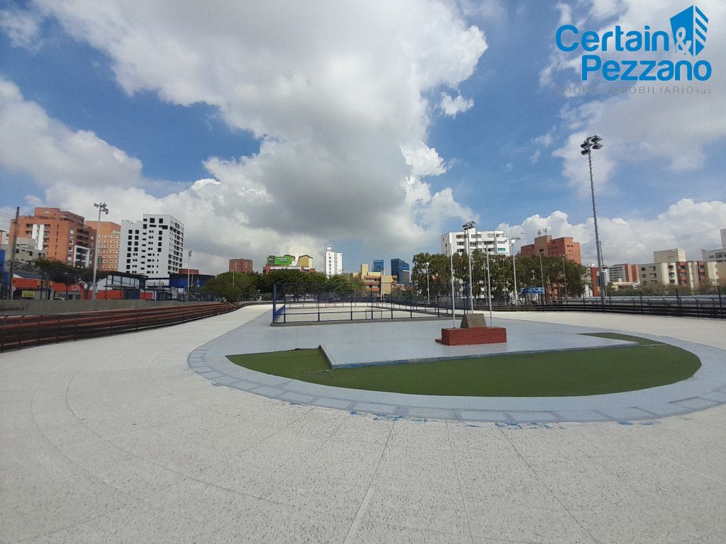 Local en arriendo Atlántico Barranquilla Altos Del Limon 11 m2 Habitaciones 0 Baños 0 Garajes 0 Precio $2700000